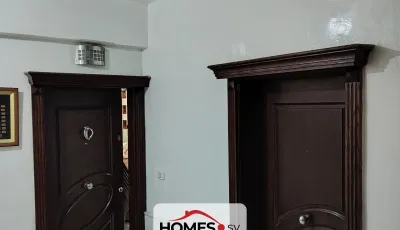 للبيع 3 غرف
