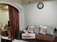 للبيع 3 غرف
