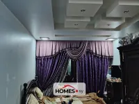 للبيع 3 غرف