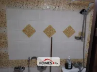 للبيع 3 غرف