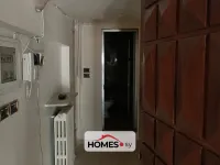 للإيجار 4 غرف