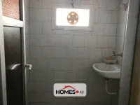 للإيجار 4 غرف