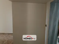 للإيجار 4 غرف