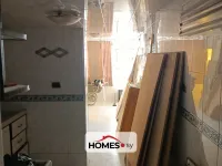 للإيجار 4 غرف