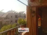 للبيع 3 غرف
