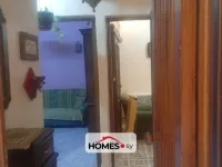 للبيع 3 غرف