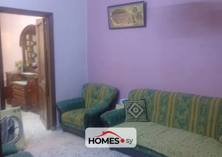 للبيع 3 غرف