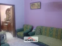 للبيع 3 غرف