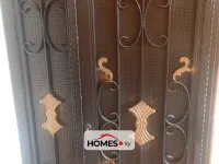 للبيع 3 غرف