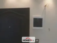 للبيع غرفتان
