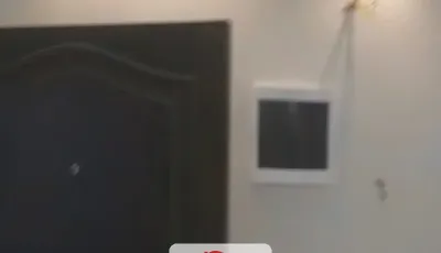 للبيع غرفتان