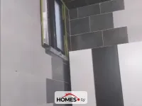 للبيع غرفتان
