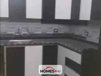 للبيع غرفتان