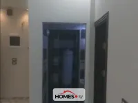 للبيع غرفتان
