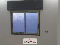 للبيع غرفتان
