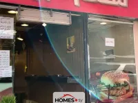 للبيع محل