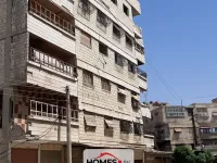 للبيع 3 غرف