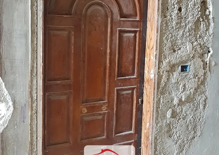 للبيع 3 غرف