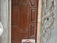 للبيع 3 غرف