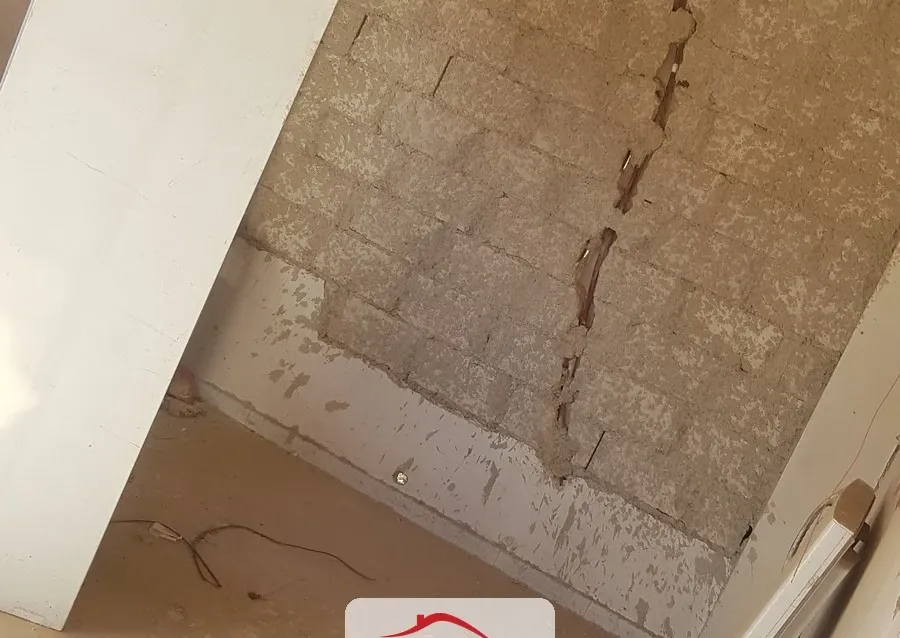 للبيع 3 غرف
