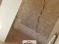 للبيع 3 غرف