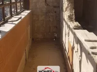 للبيع 3 غرف