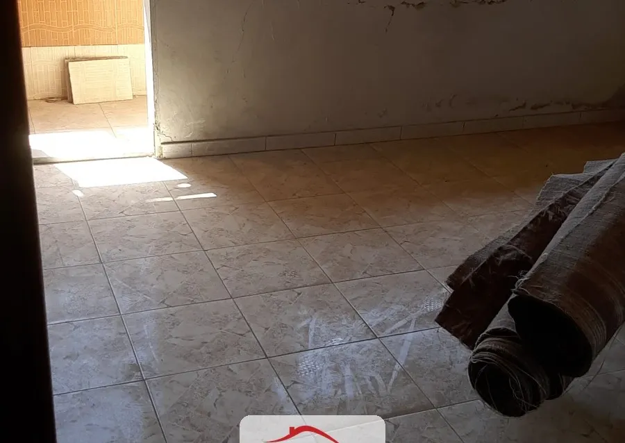 للبيع 3 غرف