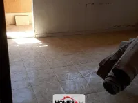 للبيع 3 غرف