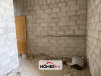 للبيع 3 غرف