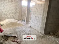 للبيع 3 غرف