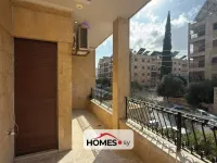 للإيجار عدة غرف
