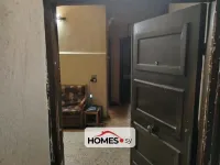 للبيع 3 غرف