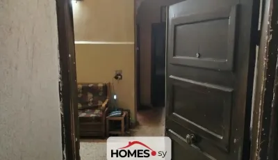 للبيع 3 غرف