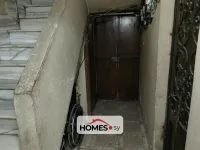 للبيع 3 غرف