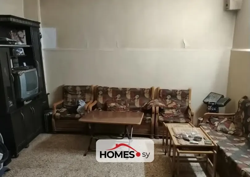 للبيع 3 غرف