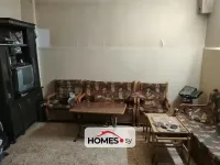 للبيع 3 غرف