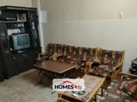 للبيع 3 غرف