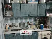 للبيع 3 غرف