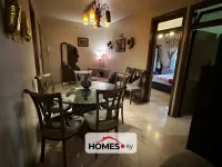 للبيع 3 غرف