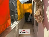 للبيع 3 غرف
