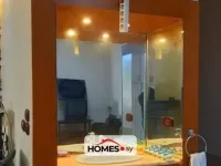 للبيع 3 غرف