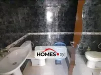 للبيع 3 غرف