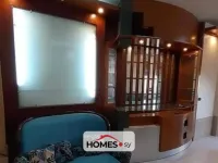 للبيع 3 غرف