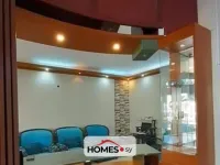 للبيع 3 غرف
