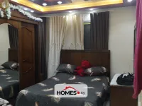 للبيع غرفتان