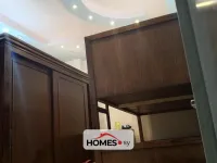 للبيع غرفتان