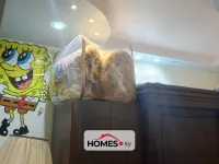 للبيع غرفتان