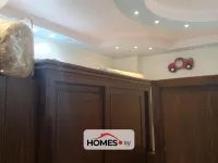 للبيع غرفتان