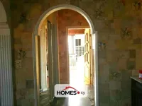 للبيع 3 غرف