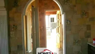 للبيع 3 غرف